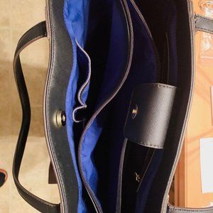 Ladies Tote Bag/Purse